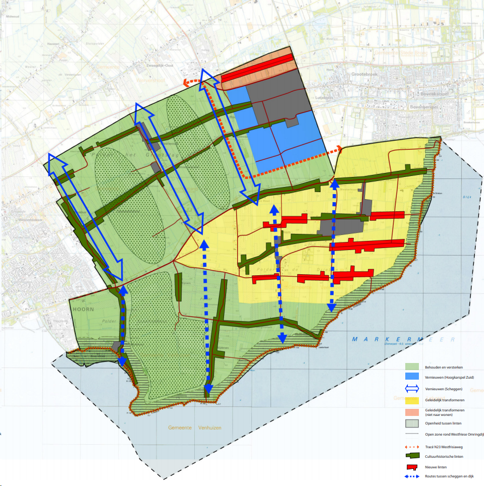 afbeelding "i_NL.IMRO.0498.WPKerkbuurt66a-VG01_0007.png"
