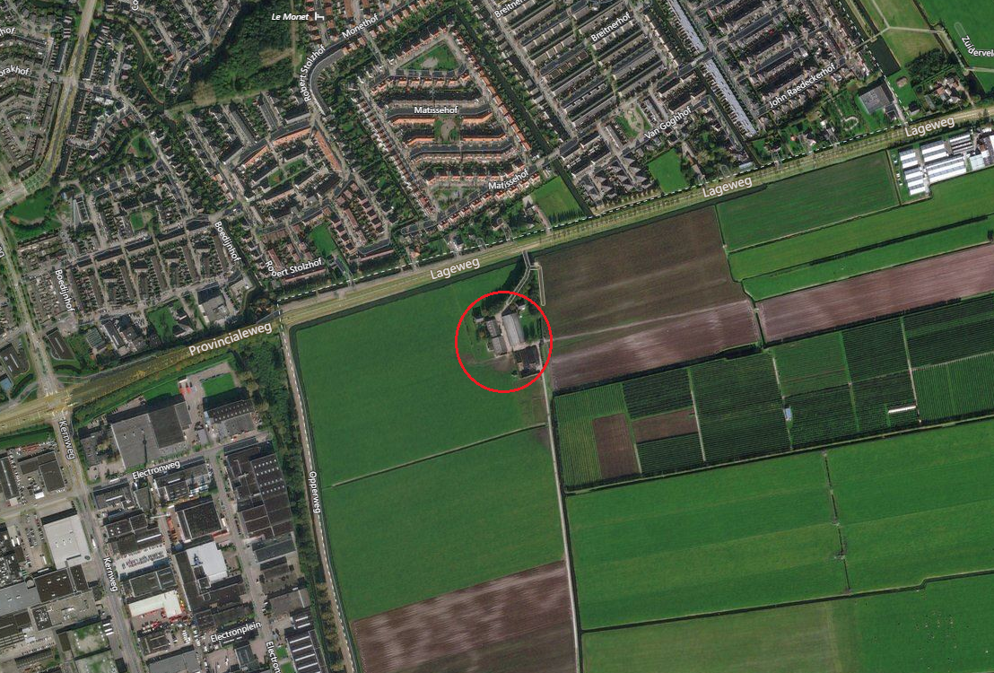 afbeelding "i_NL.IMRO.0498.WPLageweg6a-VG01_0001.png"
