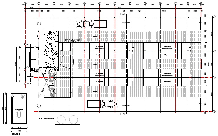 afbeelding "i_NL.IMRO.0498.WPLageweg6a-VG01_0002.png"