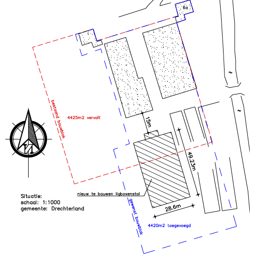 afbeelding "i_NL.IMRO.0498.WPLageweg6a-VG01_0003.png"