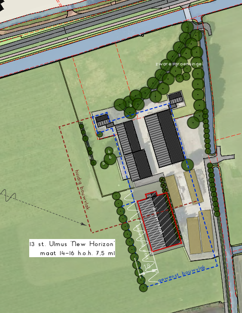 afbeelding "i_NL.IMRO.0498.WPLageweg6a-VG01_0004.png"