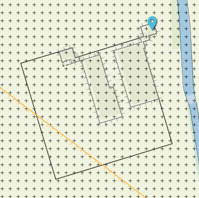 afbeelding "i_NL.IMRO.0498.WPLageweg6a-VG01_0005.png"