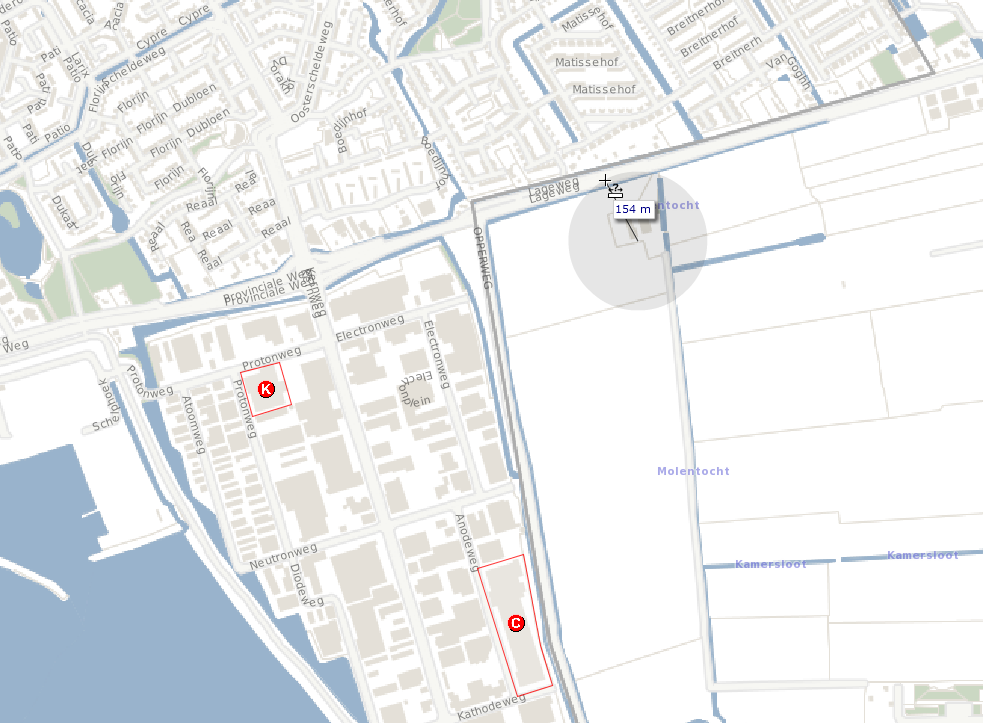 afbeelding "i_NL.IMRO.0498.WPLageweg6a-VG01_0008.png"