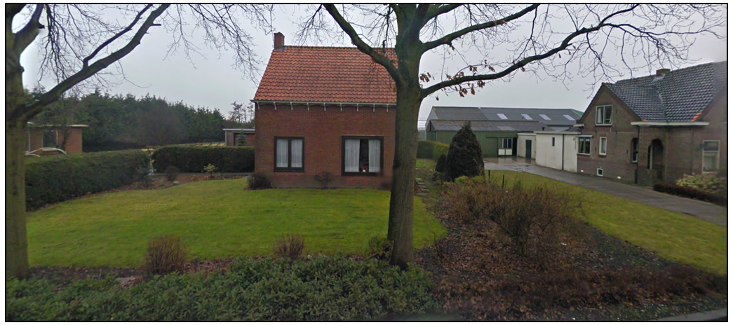 afbeelding "i_NL.IMRO.0498.WPWesterkerkweg62a-VG01_0002.png"