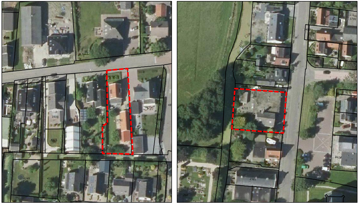 afbeelding "i_NL.IMRO.0498.WPWkkweg37Kkweg64-VG01_0001.png"