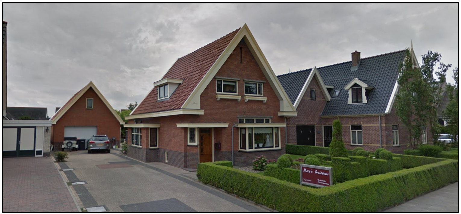 afbeelding "i_NL.IMRO.0498.WPWkkweg37Kkweg64-VG01_0002.png"