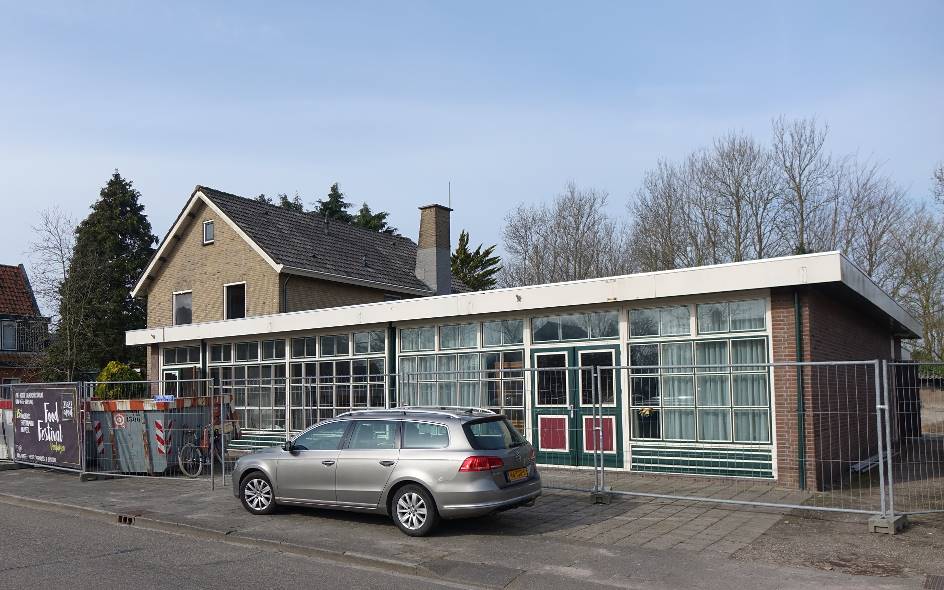 afbeelding "i_NL.IMRO.0498.WPWkkweg37Kkweg64-VG01_0004.jpg"