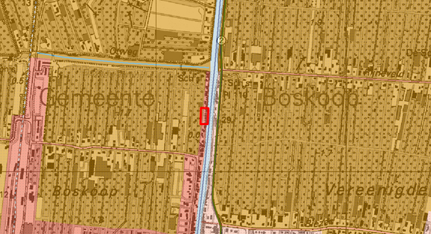 afbeelding "i_NL.IMRO.0499.BPL12040WBD-OH01_0003.png"