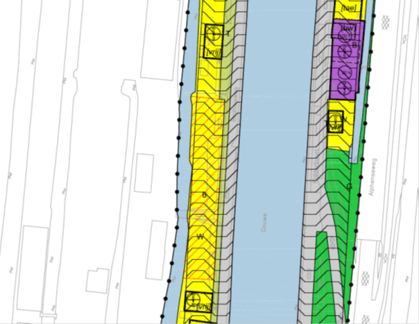 afbeelding "i_NL.IMRO.0499.BPL12040WBD-OH01_0005.png"