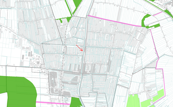 afbeelding "i_NL.IMRO.0499.BPL12040WBD-OH01_0006.png"