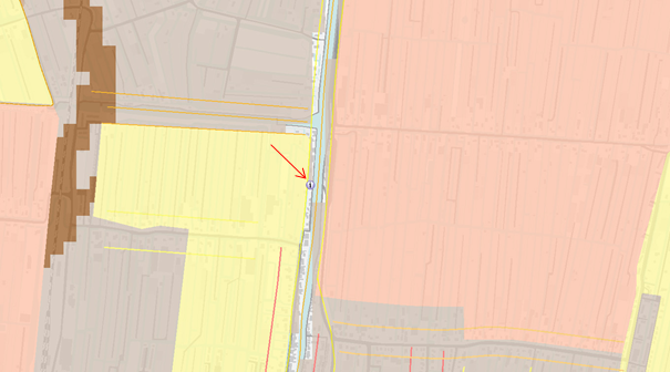afbeelding "i_NL.IMRO.0499.BPL12040WBD-OH01_0007.png"
