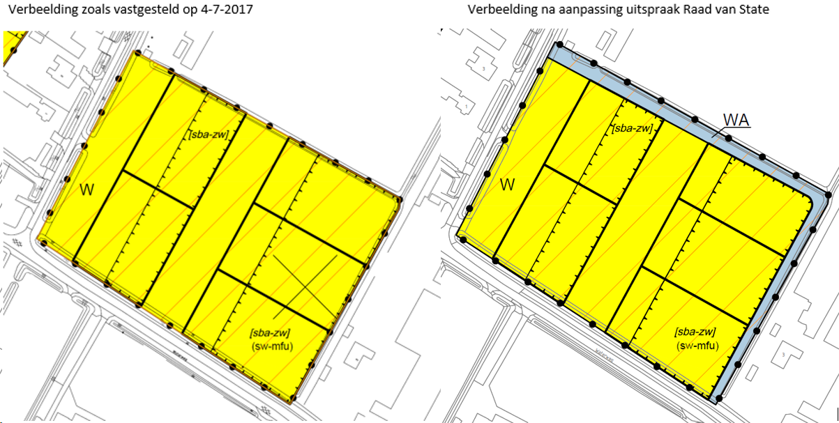 afbeelding "i_NL.IMRO.0501.HerzRvRWoningen-0040_0003.png"