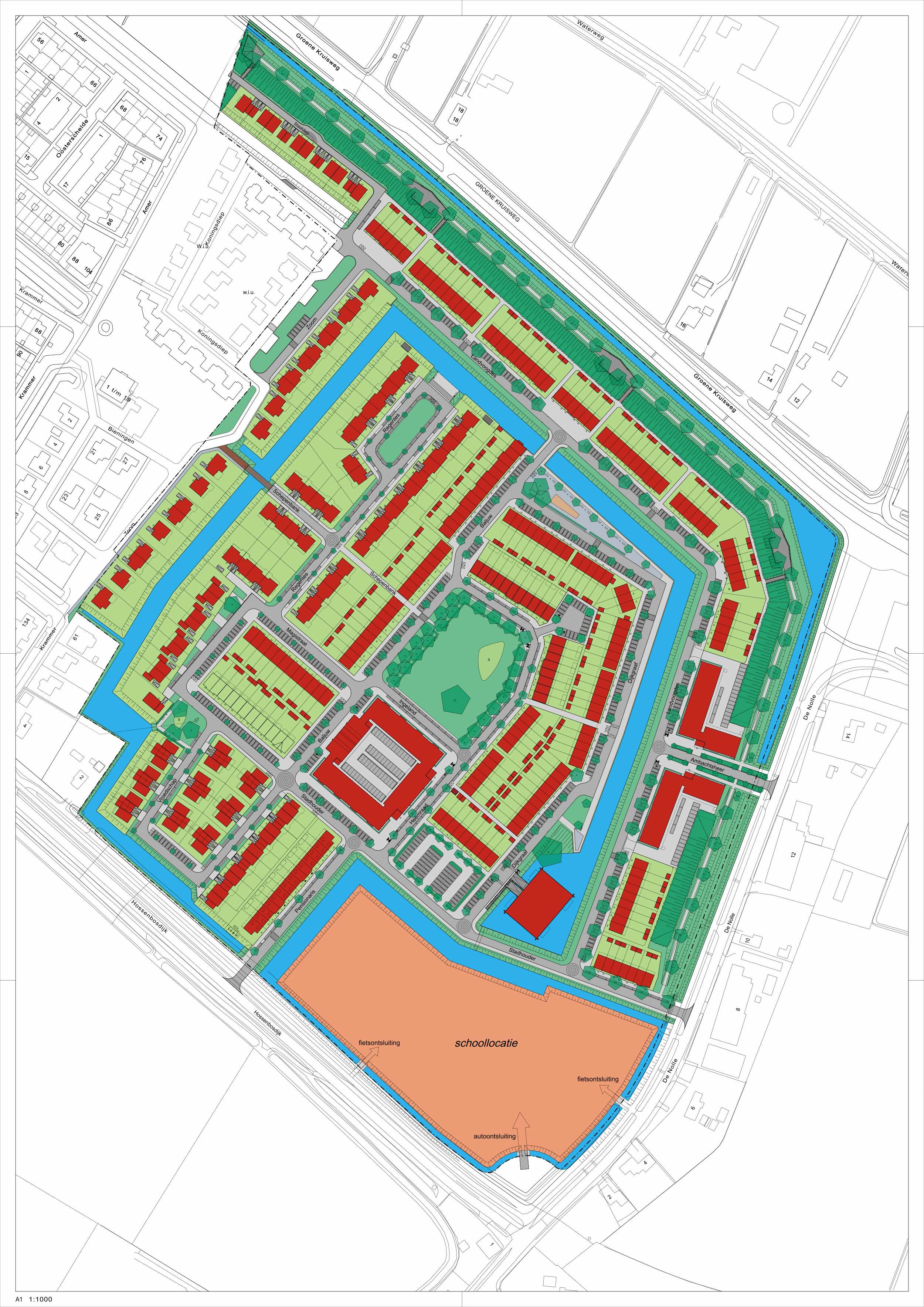 afbeelding "i_NL.IMRO.0501.Nieuwlandherz1-0030_0006.jpg"