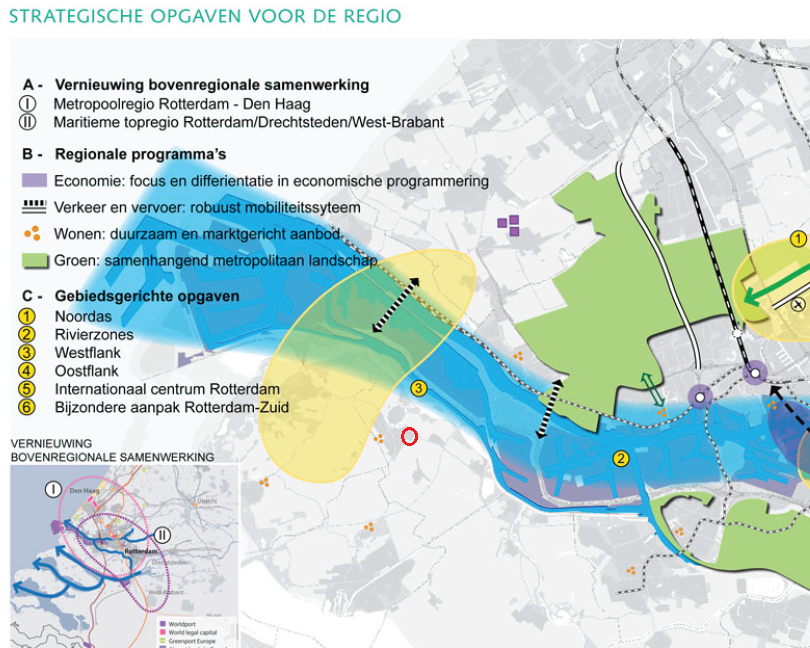 afbeelding "i_NL.IMRO.0501.Nieuwlandherz1-0030_0009.png"