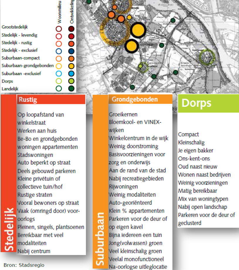 afbeelding "i_NL.IMRO.0501.Nieuwlandherz1-0030_0011.png"