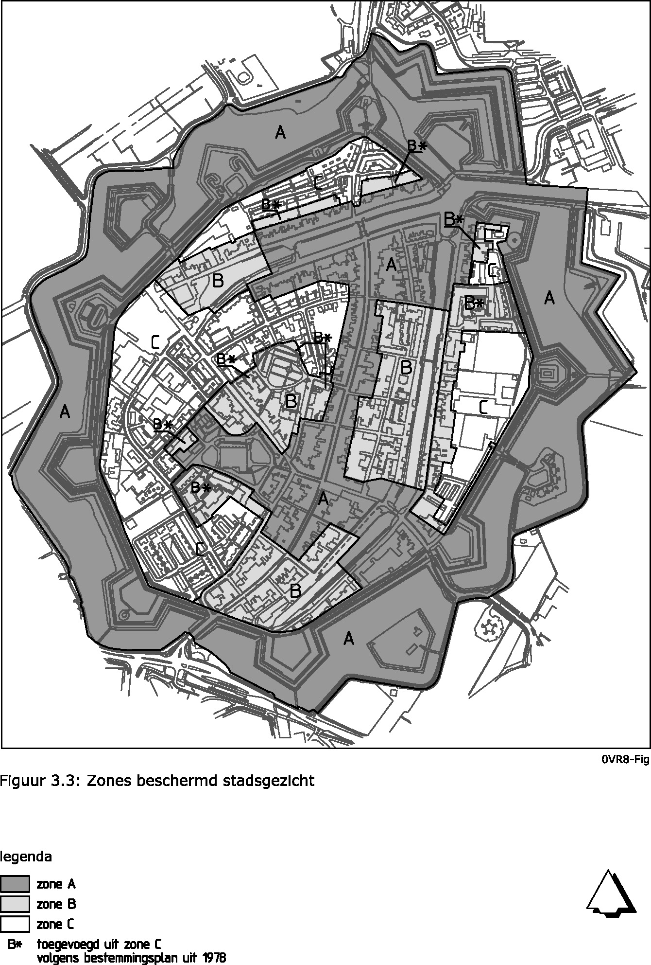 afbeelding "i_NL.IMRO.0501.Vesting-0140_0006.jpg"