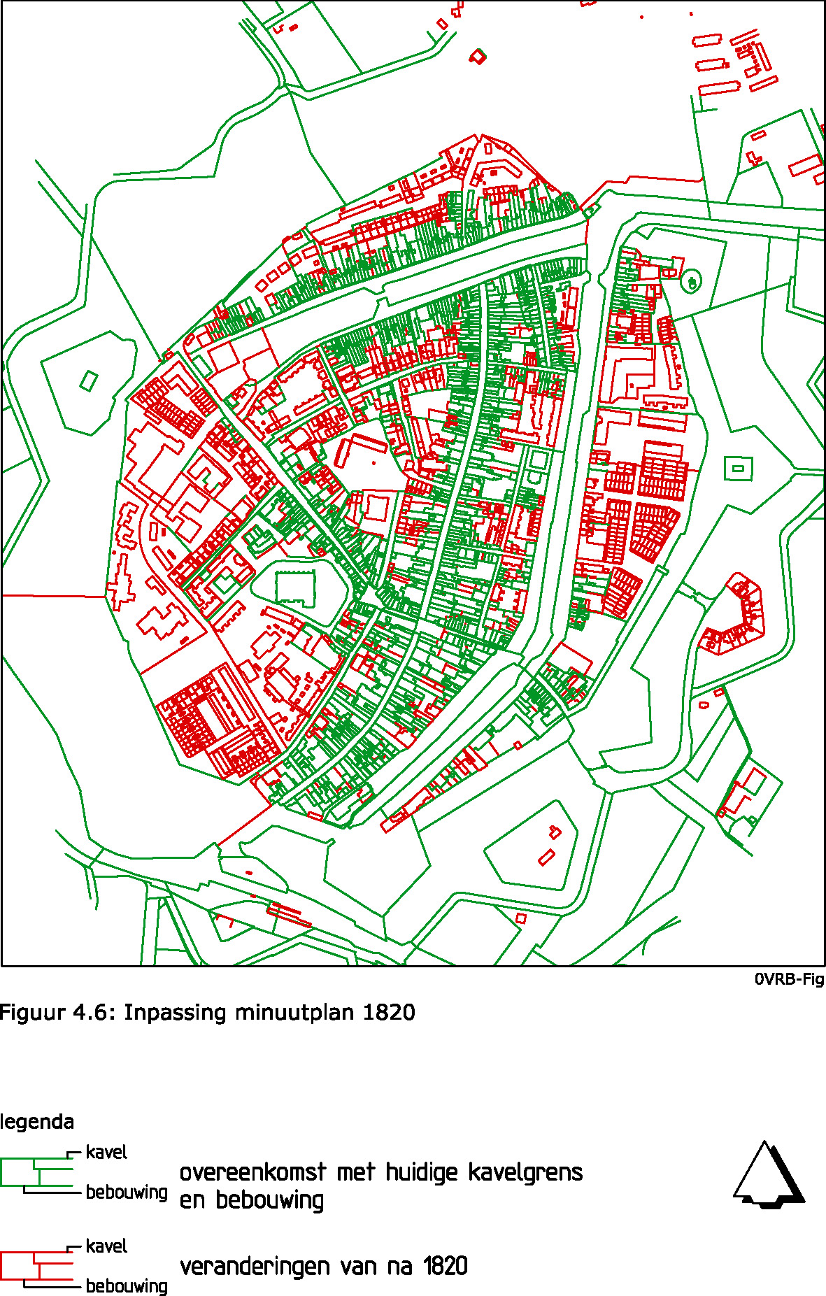 afbeelding "i_NL.IMRO.0501.Vesting-0140_0014.jpg"