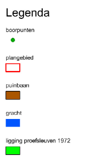 afbeelding "i_NL.IMRO.0501.ankerplaats-0130_0008.png"