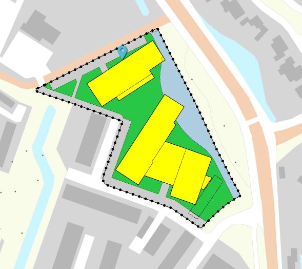 afbeelding "i_NL.IMRO.0501.fregat2016-0130_0002.png"
