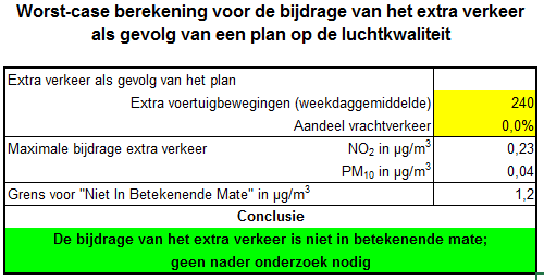 afbeelding "i_NL.IMRO.0501.fregat2016-0130_0013.png"