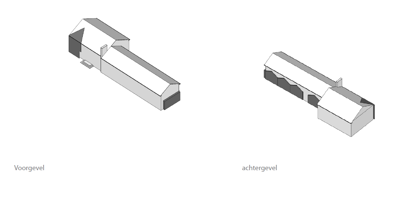 afbeelding "i_NL.IMRO.0501.vansleenfase1-0130_0004.png"