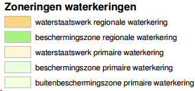 afbeelding "i_NL.IMRO.0501.vansleenfase2tot5-0130_0007.png"