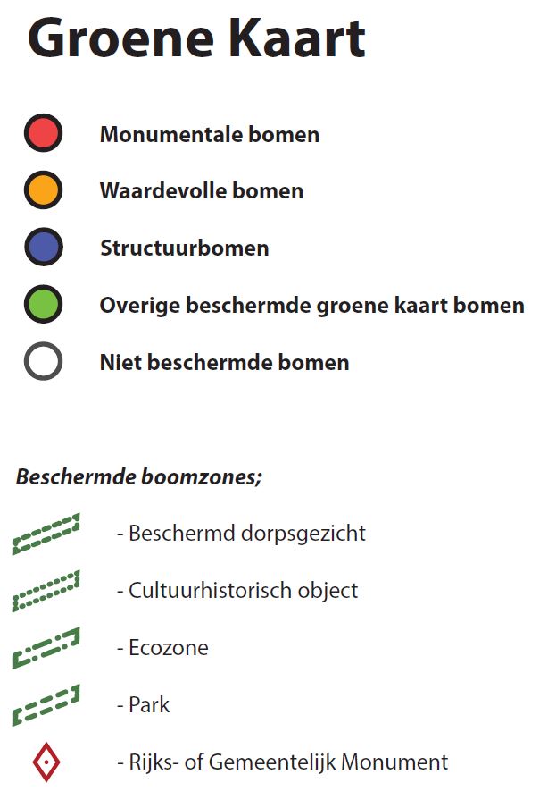 afbeelding "i_NL.IMRO.0502.BP16sGravenwegWest-4001_0007.jpg"