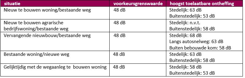 afbeelding "i_NL.IMRO.0502.BP17DeMient-4002_0009.jpg"