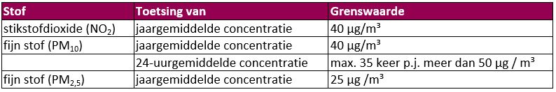 afbeelding "i_NL.IMRO.0502.BP17DeMient-4002_0012.jpg"