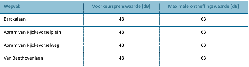 afbeelding "i_NL.IMRO.0502.BP17Fascinatio4K1-4001_0013.png"