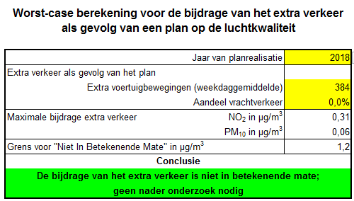 afbeelding "i_NL.IMRO.0502.BP17Fascinatio4K1-4001_0015.png"