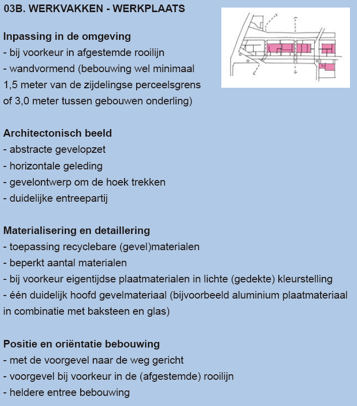 afbeelding "i_NL.IMRO.0502.PBP17Hoofdweg80-4001_0007.png"