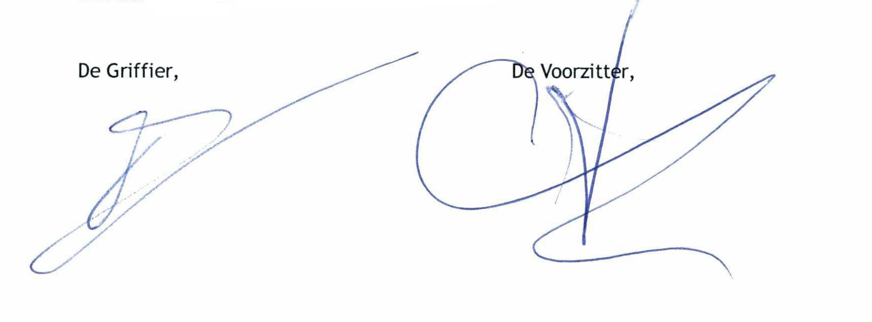 afbeelding "i_NL.IMRO.0502.PBP17Hoofdweg80-4001_0011.png"