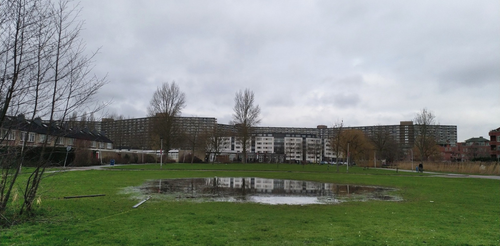 afbeelding "i_NL.IMRO.0502.PBP19ASVZArcadia-4001_0003.jpg"