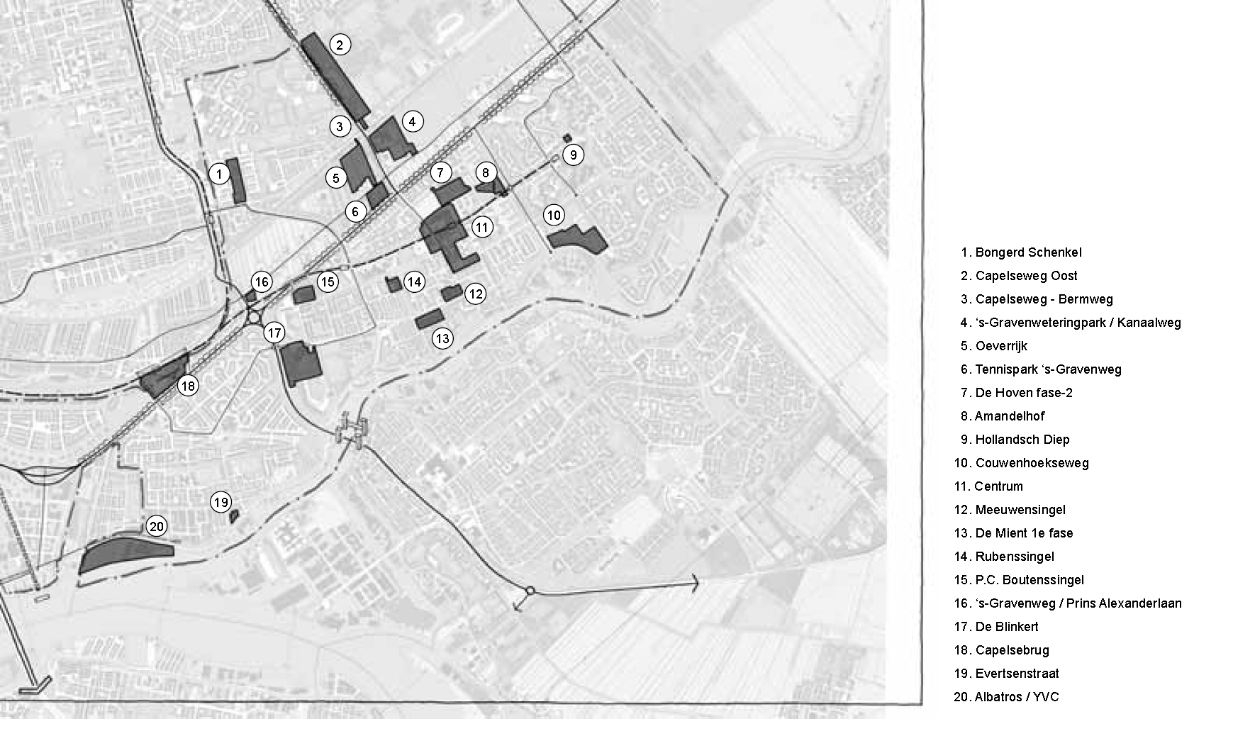 afbeelding "i_NL.IMRO.0502.PBP19ASVZArcadia-4001_0009.png"