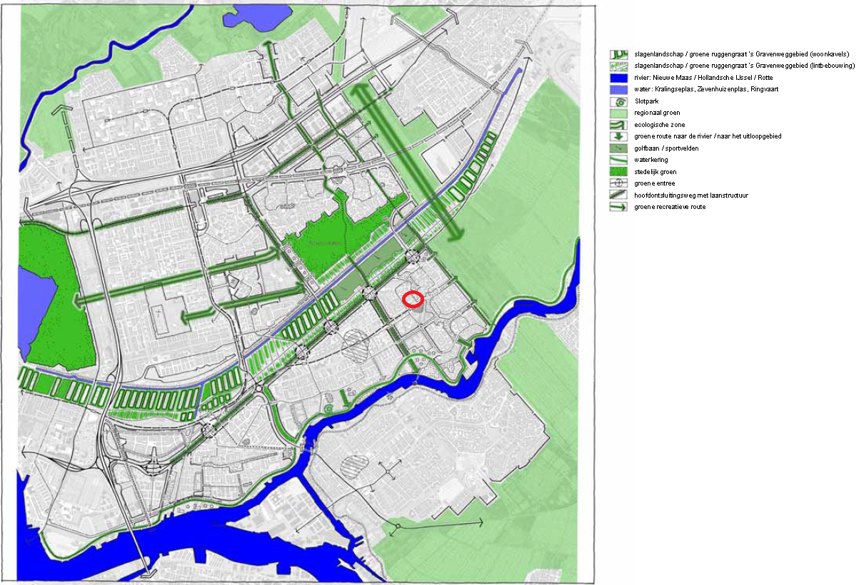 afbeelding "i_NL.IMRO.0502.PBP19ASVZArcadia-4001_0010.png"