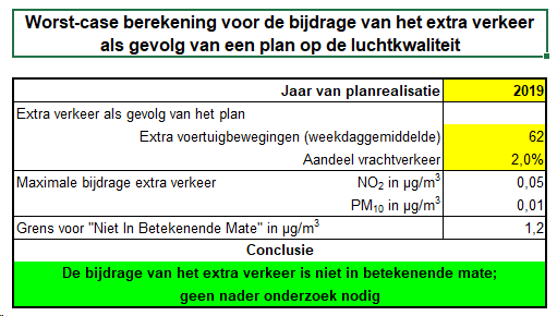 afbeelding "i_NL.IMRO.0502.PBP19ASVZArcadia-4001_0014.png"