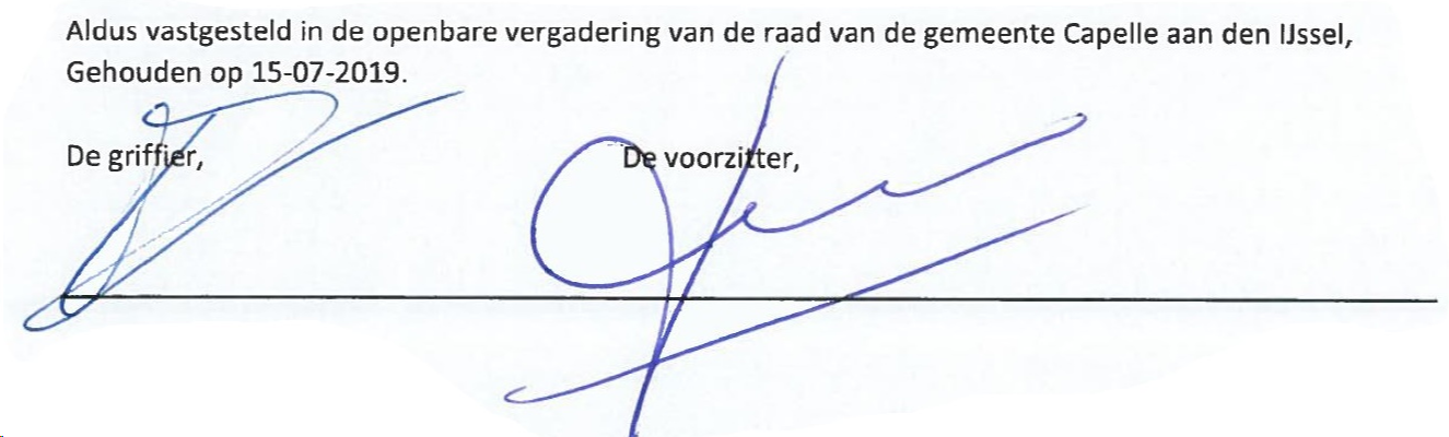 afbeelding "i_NL.IMRO.0502.PBP19ASVZArcadia-4001_0015.png"