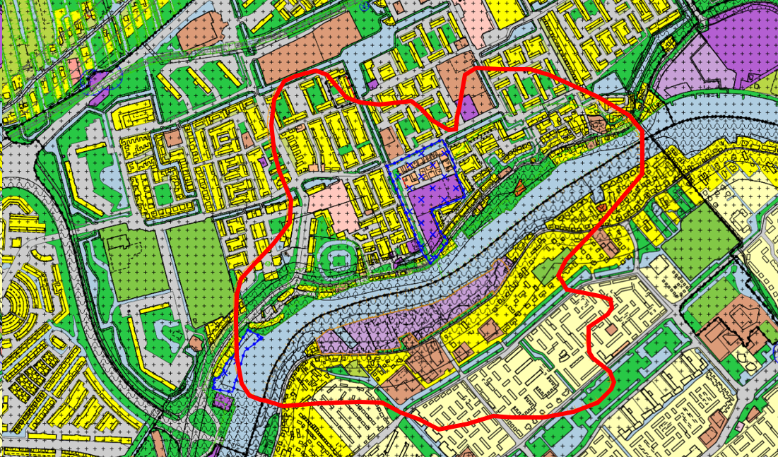 afbeelding "i_NL.IMRO.0502.PH22geluidIJdijk-4001_0001.png"