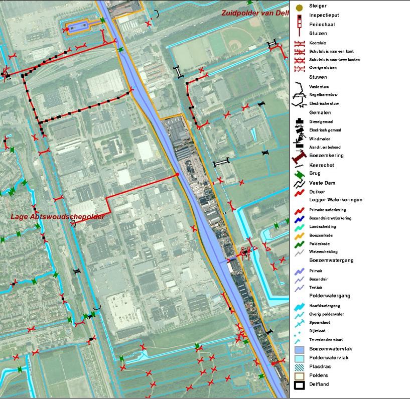 afbeelding "i_NL.IMRO.0503.BP0005-2001_0010.jpg"