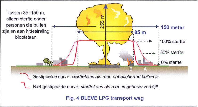 afbeelding "i_NL.IMRO.0503.BP0012-2001_0017.jpg"