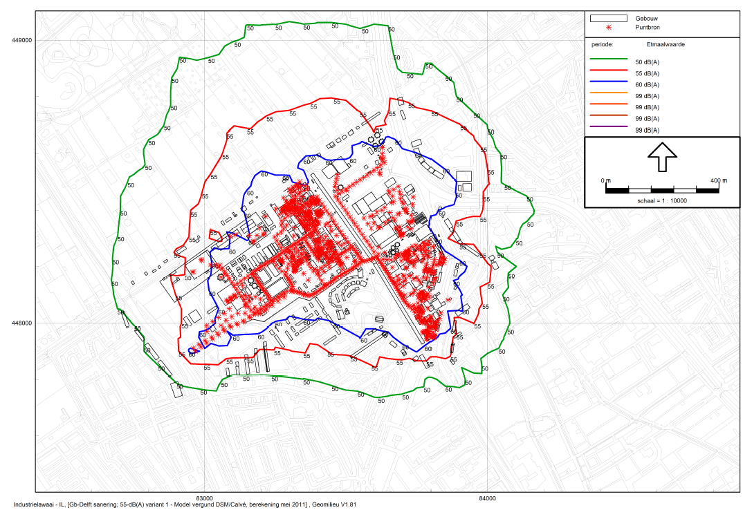 afbeelding "i_NL.IMRO.0503.BP0013-2002_0015.png"