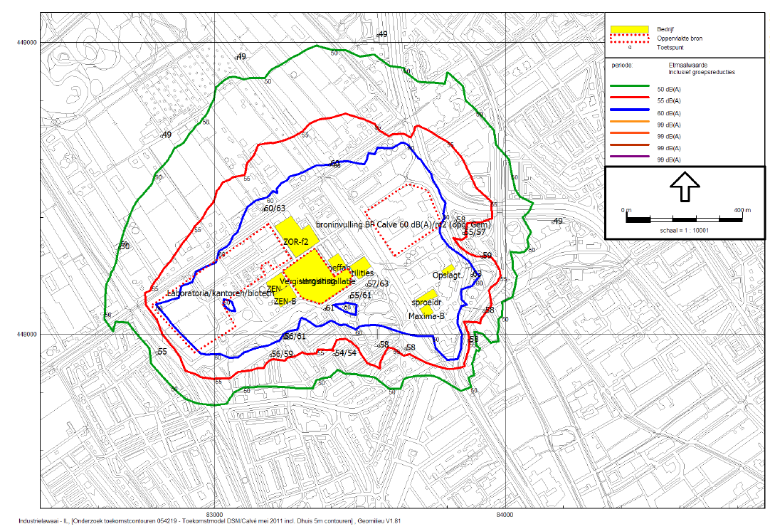 afbeelding "i_NL.IMRO.0503.BP0013-2002_0016.png"