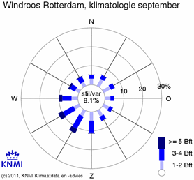 afbeelding "i_NL.IMRO.0503.BP0013-2002_0027.png"