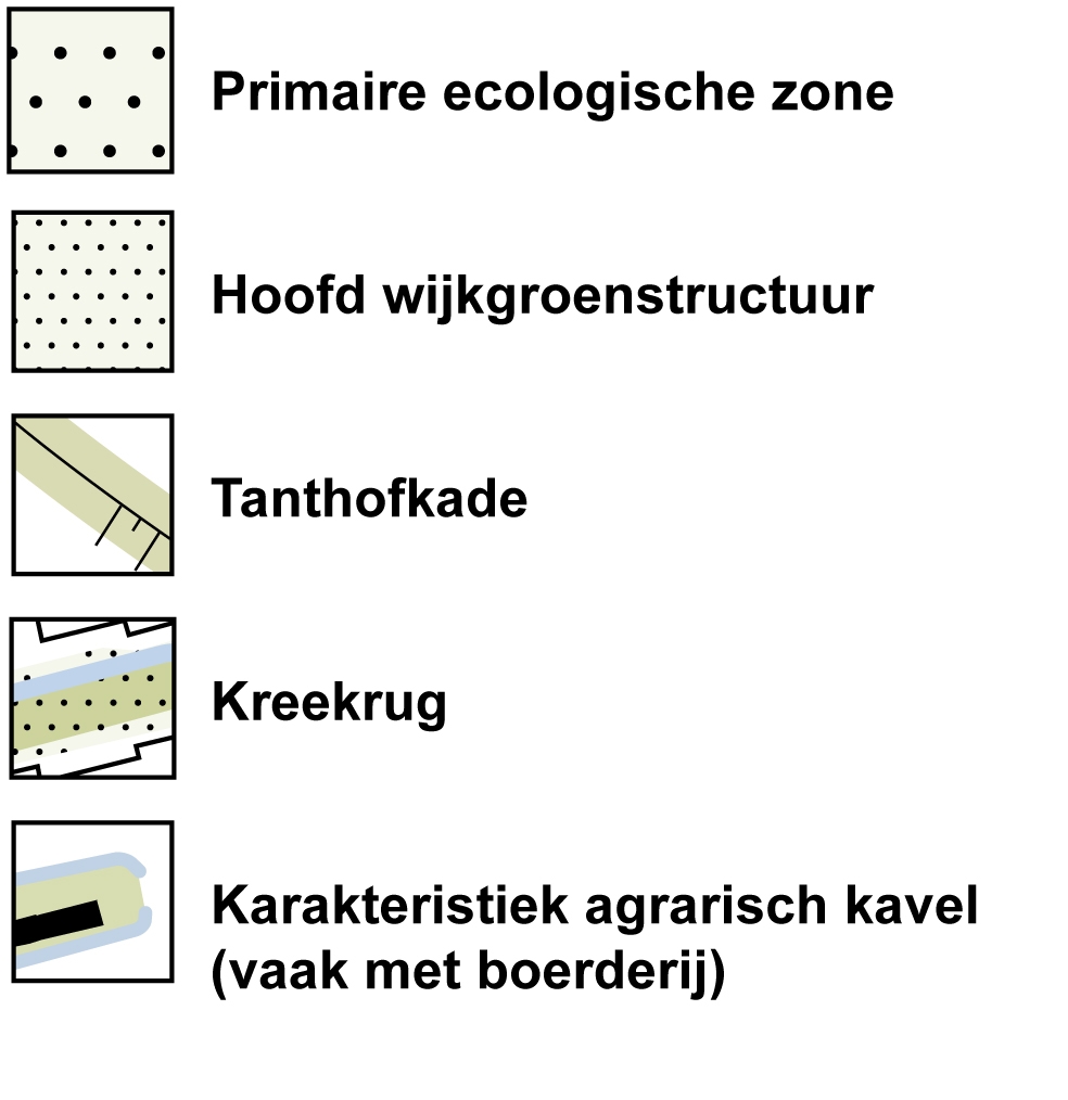 afbeelding "i_NL.IMRO.0503.BP0015-2001_0039.jpg"