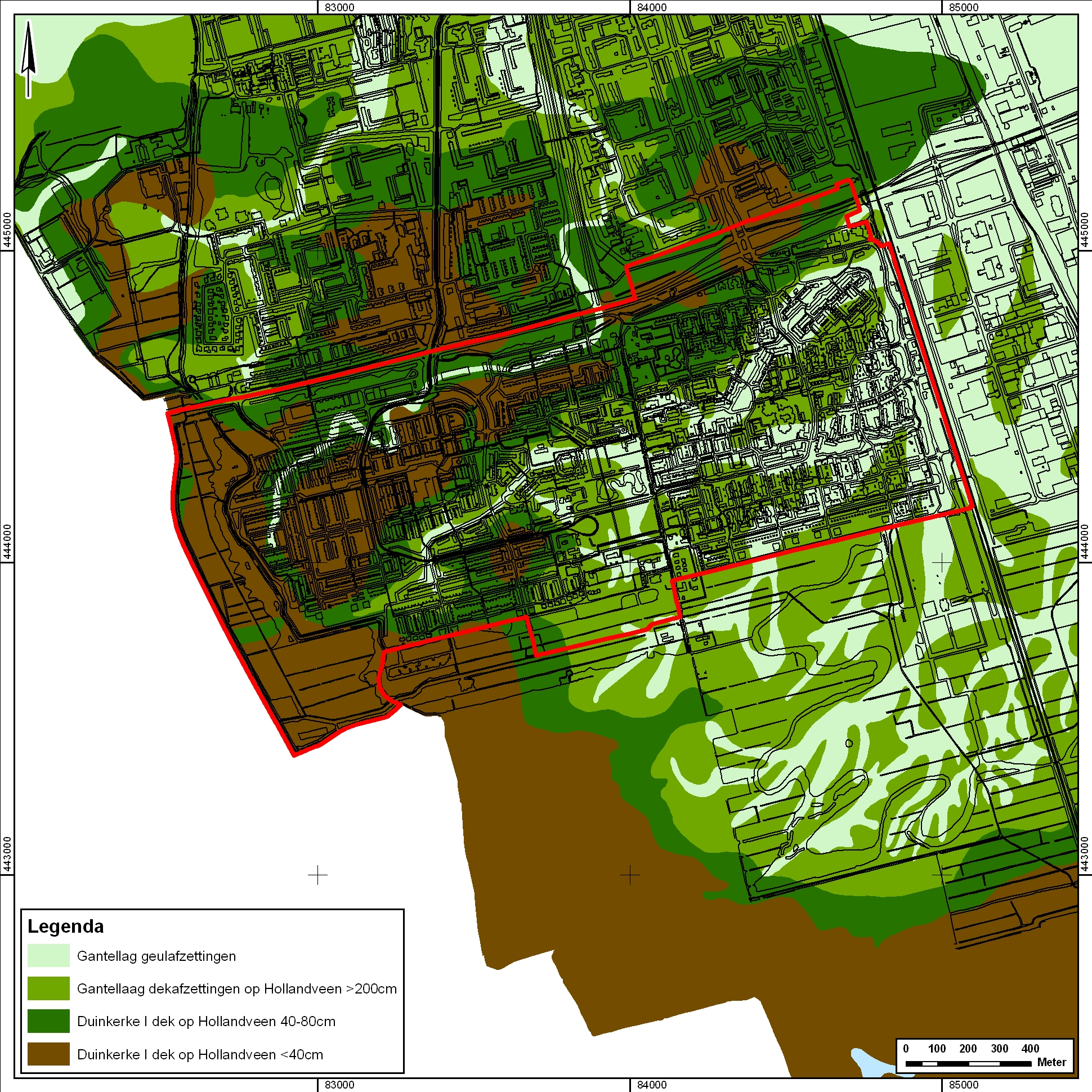 afbeelding "i_NL.IMRO.0503.BP0015-2001_0055.jpg"