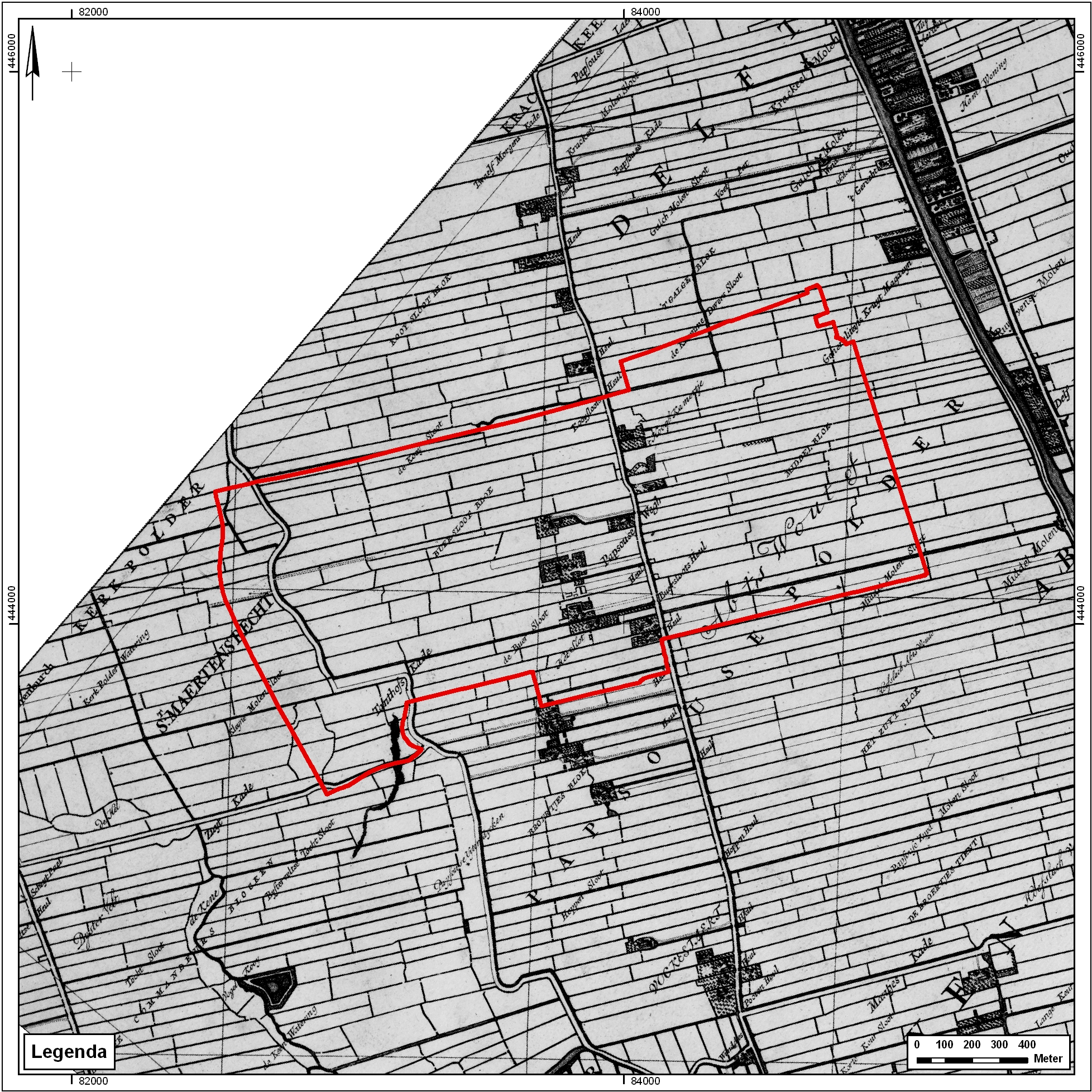 afbeelding "i_NL.IMRO.0503.BP0015-2001_0056.jpg"