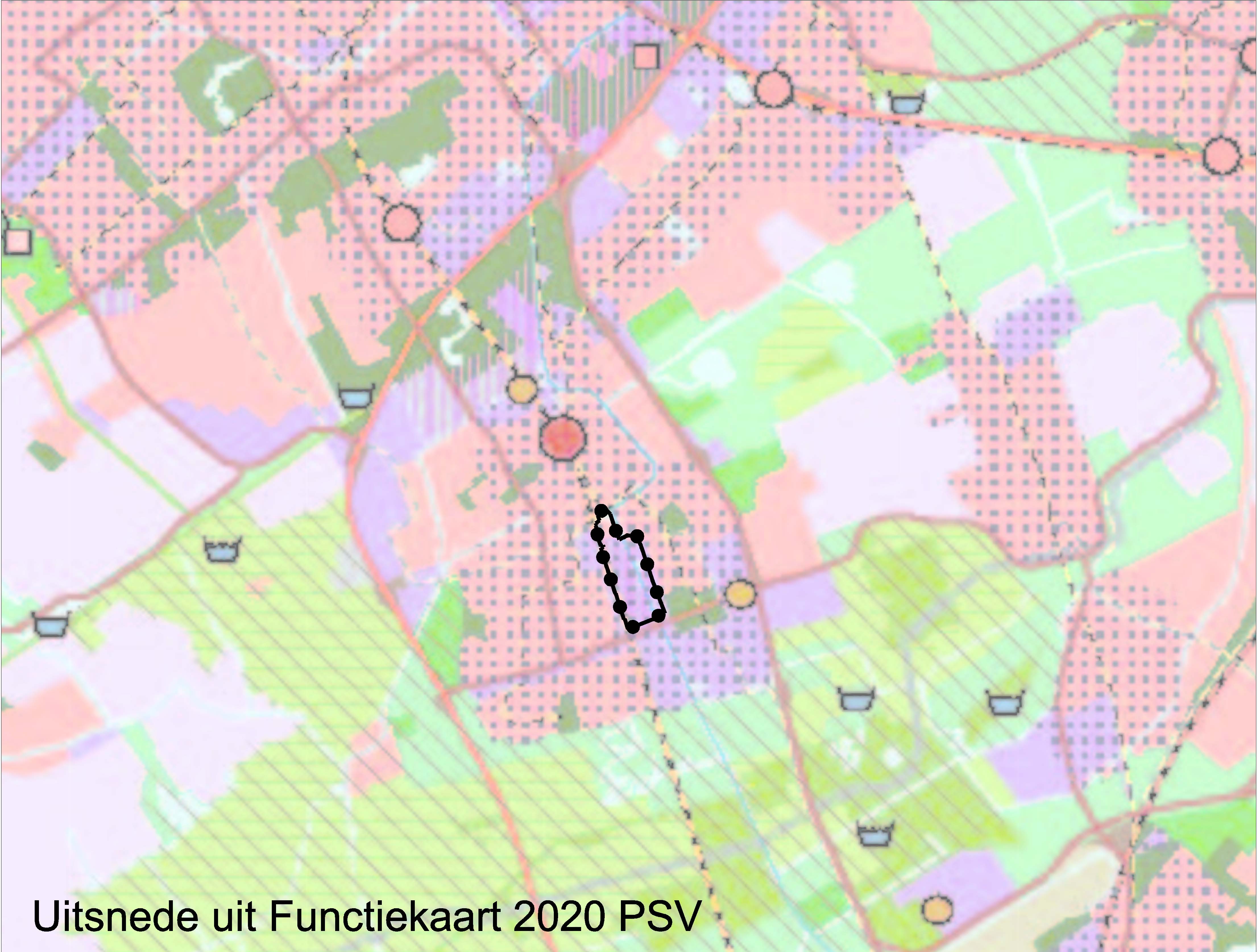 afbeelding "i_NL.IMRO.0503.BP0016-2001_0002.jpg"