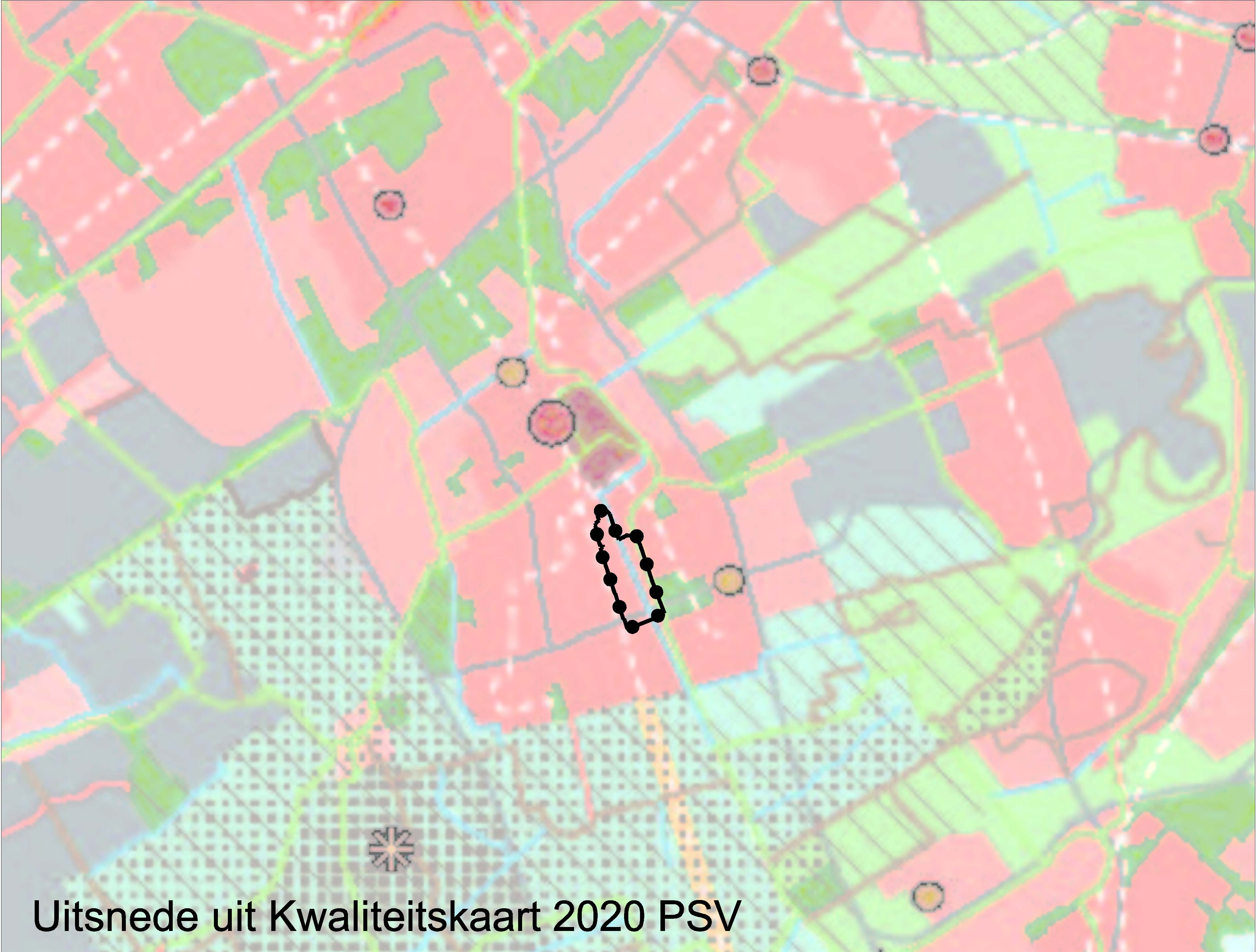 afbeelding "i_NL.IMRO.0503.BP0016-2001_0003.jpg"