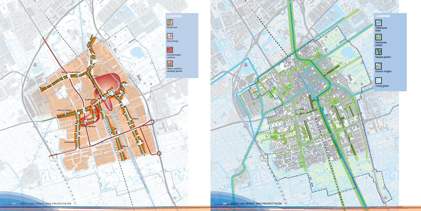 afbeelding "i_NL.IMRO.0503.BP0016-2001_0004.jpg"